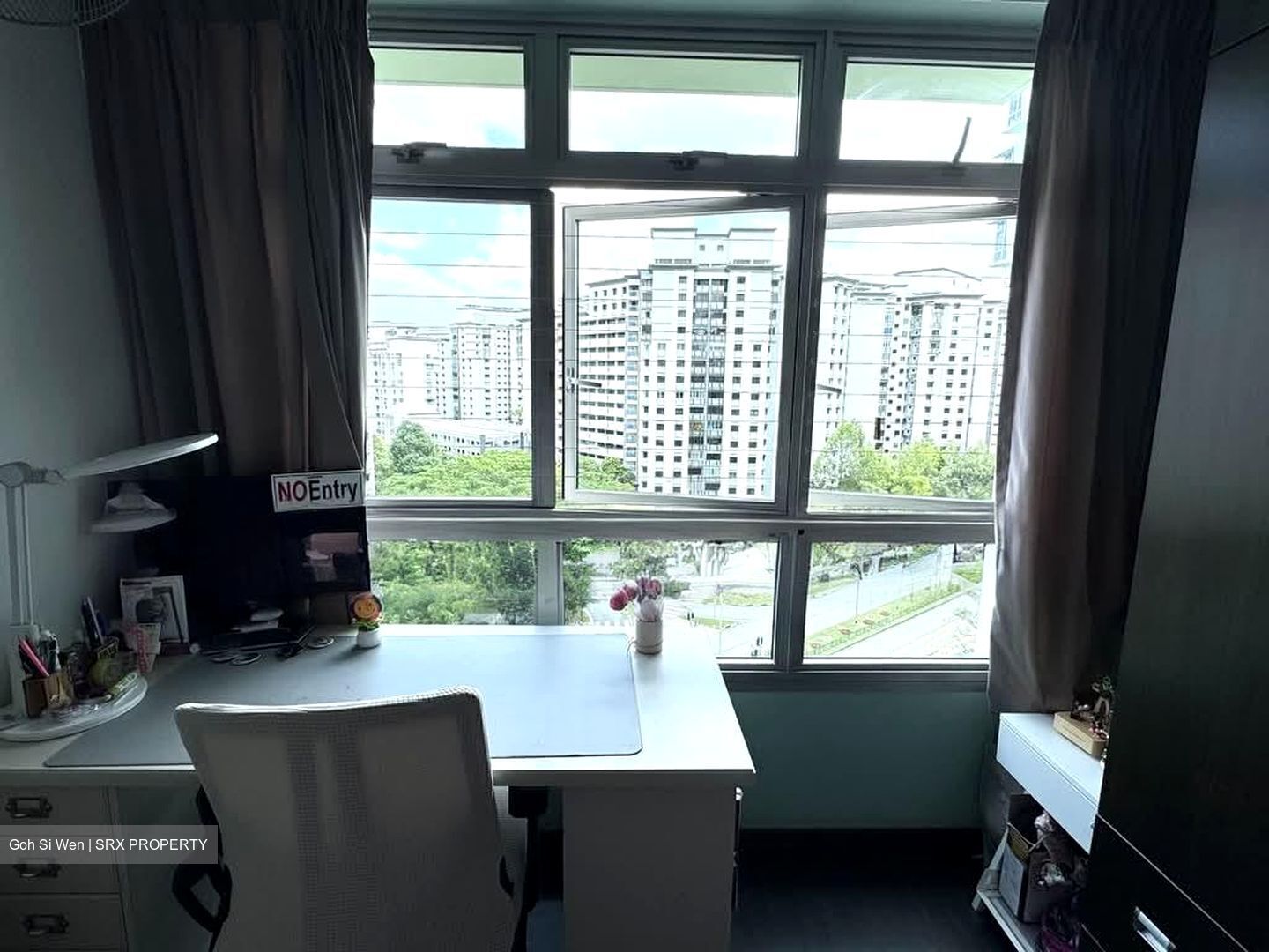 Blk 210A Compassvale Beacon (Sengkang), HDB 4 Rooms #537293641
